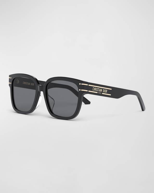 DiorSignature S7F Sunglasses